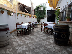 Casa Verdera