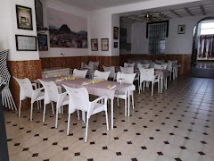 Casino Liceo de Pruna