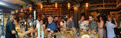 Catedral de la Cerveza Pedrera