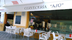 CERVECERÍA AJÚ