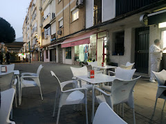 Cerveceria Guardiña