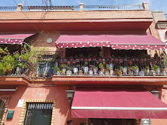 Cervecería - La Viña