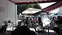 Cerveceria Oliva