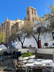 Cervecería Patri
