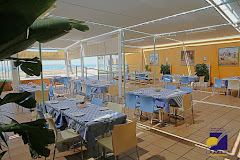 Cervecería Restaurante La Brisa