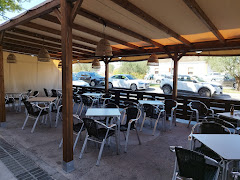 Cocomá Noodle Bar