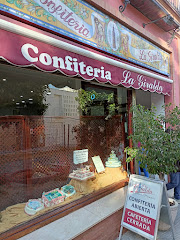 Confitería la Giralda