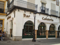 Confitería Nuestra Señora del Valle