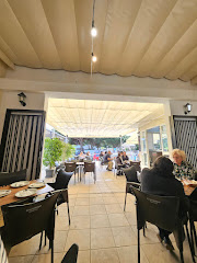 D’ mi Cuba Bar Restaurante