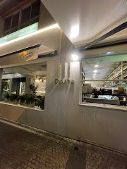 Dculto Restaurante Bar