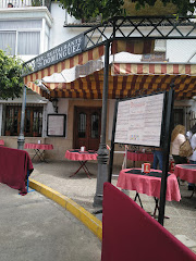 Dominguez