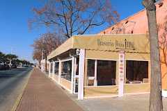 Doña Juana