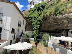 D`TAPAS
