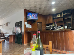El Aceiton Restaurante