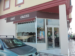 El Cafetal Del Xino