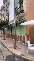 EL CARTUCHITO