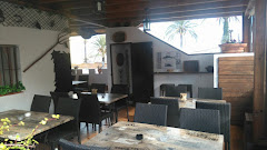 El Castillete Restaurante Bar