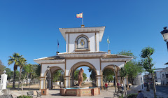 El Chaparral