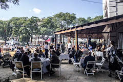 El Faro Terraza Asador