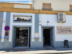 El Ferrocarril