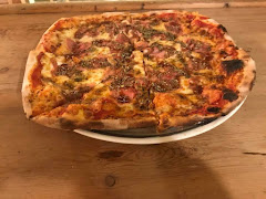 El Horno de la Nonna
