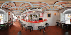 El Lola - Bar de Tapas y Flamenco