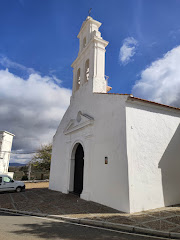 El madroño sevilla