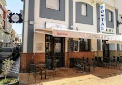El Mesón de Lolo