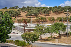 El Mirador del Valle - Hostal Rural