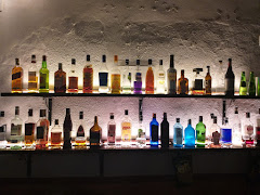 EL PARAISO Cafeteria Bar