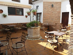 El Perro de Paterna