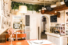 El Punto Restaurante