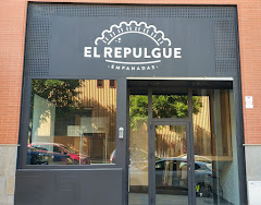 El Repulgue - Empanadas