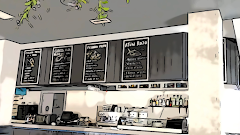 El Restobar | Restaurante | Conil