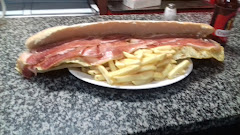 El rincon de Ericka