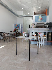 El Rincón de Iván