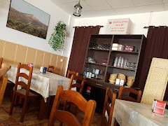El Rincon Loreño