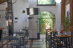 El Sitio PUB