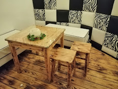El Sitio