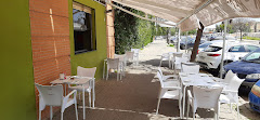 El Vagón Bar Restaurante