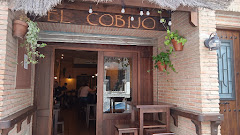 elCobijo