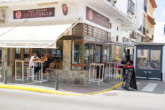 Estrella Polar