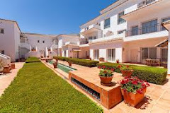 Fairplay Golf & Spa Resort