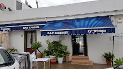 Gabriel Restaurante