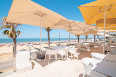 Gastrobar Agaró