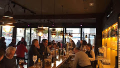 Gastrobar Pan De Azúcar, Restaurante Bar de Tapas, Pilas