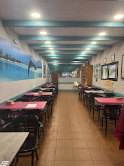 Gran Cervecería Mateos