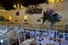 Hacienda El Cortijuelo