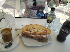 Heladería Loryan