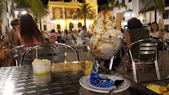 Helados Guillem